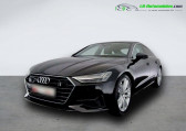 Audi A7 Sportback 45 TFSI 265 BVA   Beaupuy 31