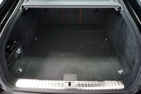 Audi A7 Sportback 45 TFSI 265 BVA  occasion  Beaupuy - photo n11