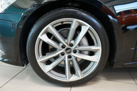 Audi A7 Sportback 45 TFSI 265 BVA  occasion  Beaupuy - photo n10