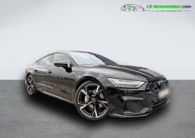 Audi A7 Sportback , garage LB AUTOMOBILES  Beaupuy