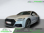Audi A7 Sportback 45 TFSI 265 BVA   Beaupuy 31