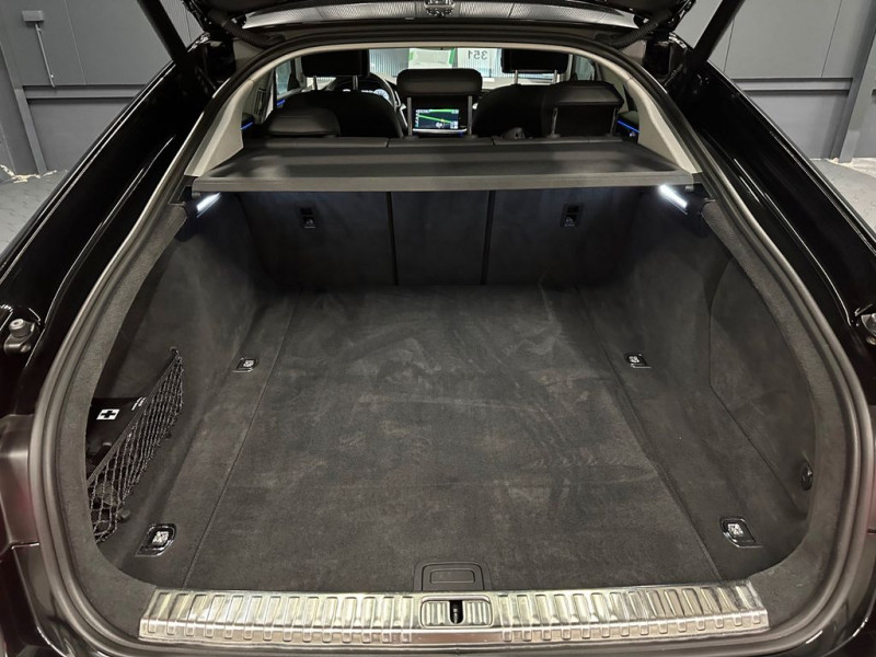 Audi A7 Sportback 45 TFSI 265 BVA  occasion  Beaupuy - photo n11