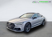 Audi A7 Sportback 45 TFSI 265 BVA   Beaupuy 31