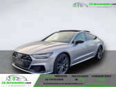 Audi A7 Sportback occasion année 2024 boite Automatique Annonce Audi A7 Sportback occasion Essence 45 TFSI 265 BVA à Beaupuy