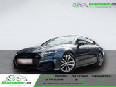 Audi A7 Sportback 45 TFSI 265 BVA   Beaupuy 31