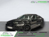 Audi A7 Sportback 45 TFSI 265 BVA   Beaupuy 31
