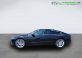 Annonce Audi A7 Sportback occasion Essence 45 TFSI 265 BVA  Beaupuy
