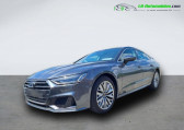 Annonce Audi A7 Sportback occasion Essence 45 TFSI 265 BVA  Beaupuy