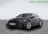Audi A7 Sportback 45 TFSI 265 BVA   Beaupuy 31