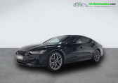Audi A7 Sportback 45 TFSI 265 BVA   Beaupuy 31