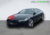 Audi A7 Sportback 45 TFSI 265 BVA   Beaupuy 31