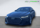 Annonce Audi A7 Sportback occasion Essence 45 TFSI 265 BVA  Beaupuy