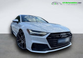Audi A7 Sportback 45 TFSI 265 BVA   Beaupuy 31