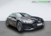 Audi A7 Sportback 45 TFSI 265 BVA   Beaupuy 31