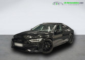 Audi A7 Sportback occasion année 2023 boite Automatique Annonce Audi A7 Sportback occasion Essence 45 TFSI 265 BVA à Beaupuy