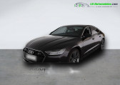 Audi A7 Sportback 45 TFSI 265 BVA   Beaupuy 31