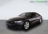 Audi A7 Sportback occasion année 2024 boite Automatique Annonce Audi A7 Sportback occasion Essence 45 TFSI 265 BVA à Beaupuy