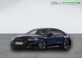 Audi A7 Sportback occasion année 2024 boite Automatique Annonce Audi A7 Sportback occasion Essence 45 TFSI 265 BVA à Beaupuy
