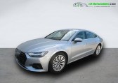 Audi A7 Sportback occasion année 2023 boite Automatique Annonce Audi A7 Sportback occasion Essence 45 TFSI 265 BVA à Beaupuy