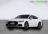 Audi A7 Sportback 45 TFSI 265 BVA   Beaupuy 31