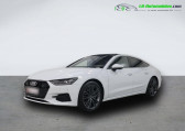 Audi A7 Sportback occasion année 2023 boite Automatique Annonce Audi A7 Sportback occasion Essence 45 TFSI 265 BVA à Beaupuy