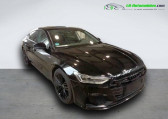 Audi A7 Sportback occasion année 2023 boite Automatique Annonce Audi A7 Sportback occasion Essence 45 TFSI 265 BVA à Beaupuy