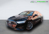 Audi A7 Sportback occasion année 2023 boite Automatique Annonce Audi A7 Sportback occasion Essence 45 TFSI 265 BVA à Beaupuy