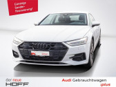 Annonce Audi A7 Sportback occasion Essence 45 TFSI 265 BVA � L'Union