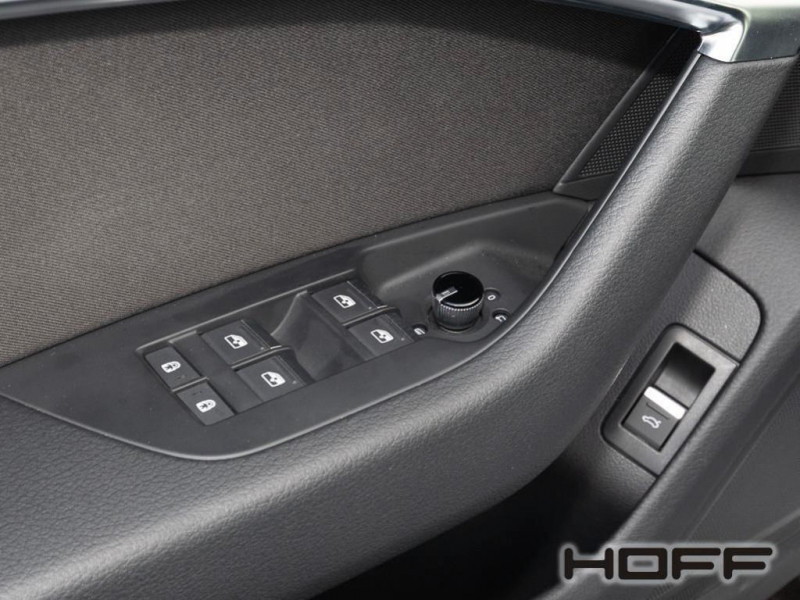 Audi A7 Sportback 45 TFSI 265 BVA  occasion � L'Union - photo n�5