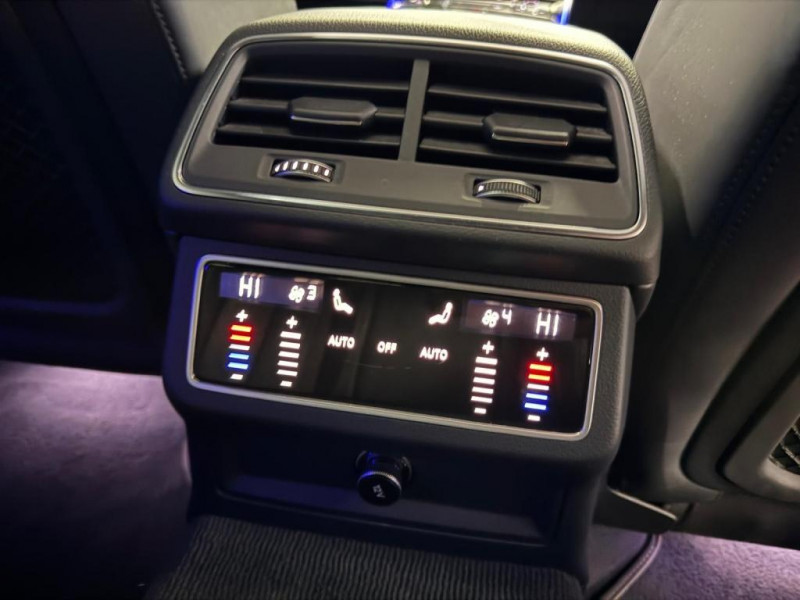 Audi A7 Sportback 45 TFSI 265 BVA  occasion � L'Union - photo n�14