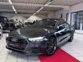 Annonce Audi A7 Sportback occasion Essence 45 TFSI 265 BVA � L'Union
