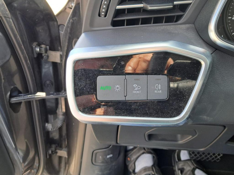 Audi A7 Sportback 45 TFSI 265 BVA  occasion � L'Union - photo n�13