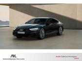 Annonce Audi A7 Sportback occasion Essence 45 TFSI 265 BVA � L'Union