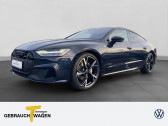 Annonce Audi A7 Sportback occasion Essence 45 TFSI 265 BVA � L'Union