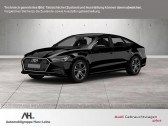 Annonce Audi A7 Sportback occasion Essence 45 TFSI 265 BVA � L'Union