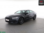 Annonce Audi A7 Sportback occasion Essence 45 TFSI 265 BVA � L'Union