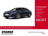 Annonce Audi A7 Sportback occasion Essence 45 TFSI 265 BVA � L'Union