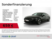 Annonce Audi A7 Sportback occasion Essence 45 TFSI 265 BVA � L'Union