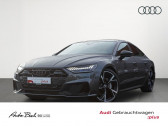 Annonce Audi A7 Sportback occasion Essence 45 TFSI 265 BVA � L'Union