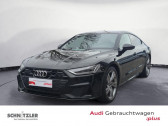 Annonce Audi A7 Sportback occasion Essence 45 TFSI 265 BVA � L'Union