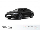Audi A7 Sportback 45 TFSI 265 BVA  � L'Union 31