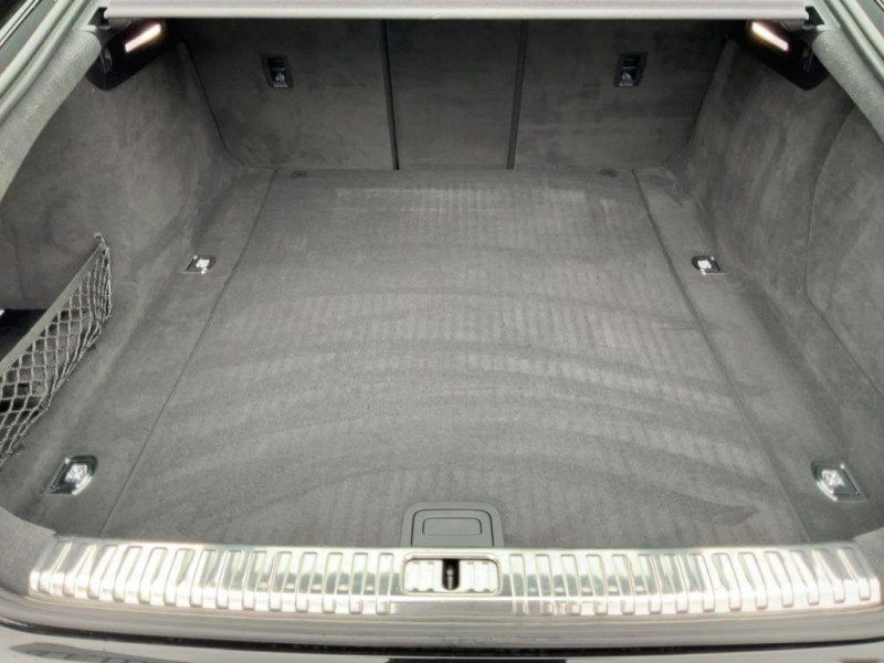 Audi A7 Sportback 45 TFSI 265 BVA  occasion  L'Union - photo n14
