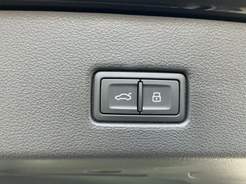 Audi A7 Sportback 45 TFSI 265 BVA  occasion  L'Union - photo n15