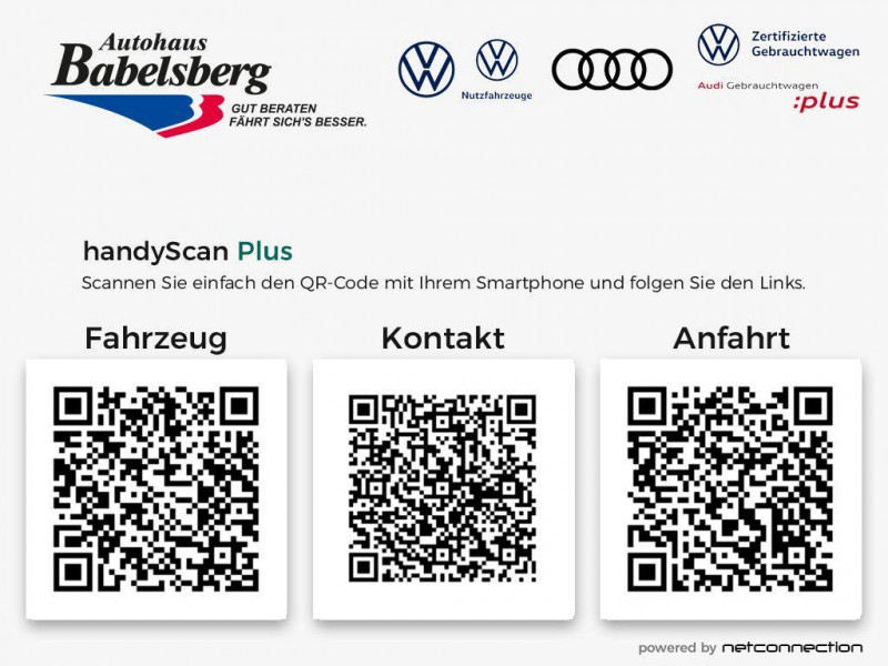 Audi A7 Sportback 45 TFSI 265 BVA  occasion  L'Union - photo n6