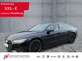 Annonce Audi A7 Sportback occasion Essence 45 TFSI 265 BVA  L'Union