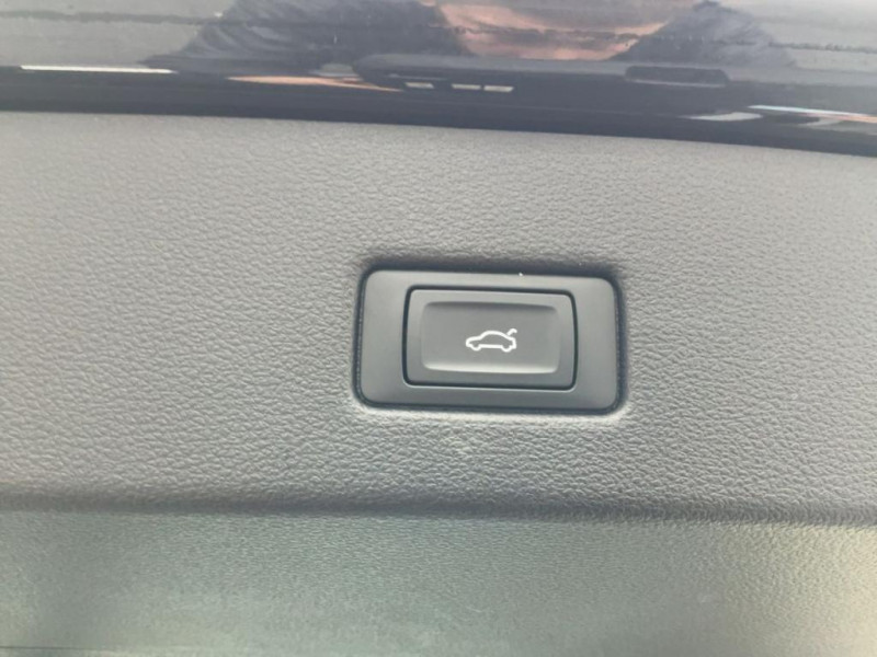 Audi A7 Sportback 45 TFSI 265 BVA  occasion  L'Union - photo n15