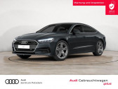 Annonce Audi A7 Sportback occasion Essence 45 TFSI 265 BVA  L'Union
