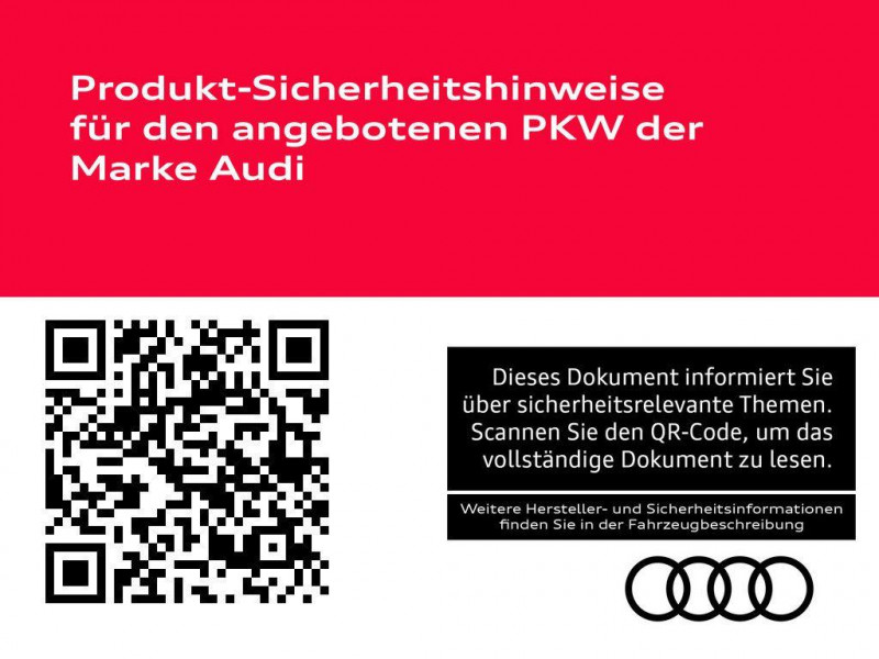 Audi A7 Sportback 45 TFSI 265 BVA  occasion  L'Union - photo n5