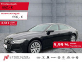Annonce Audi A7 Sportback occasion Essence 45 TFSI 265 BVA  L'Union