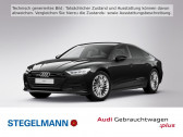 Annonce Audi A7 Sportback occasion Essence 45 TFSI 265 BVA  L'Union